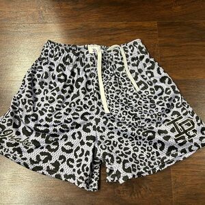 Inaka Power shorts - medium!